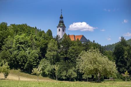 Sveta Ana08